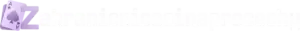 Zahranicnicasinaprocechy